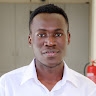 Cleophas Ouma