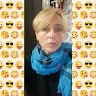 Оксана Євтушенко