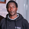 Edwin Tibino