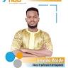 Ismaila Balde