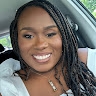 Tierra Davis