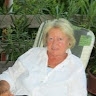 Judit Jelfi-Skafszky