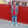 BBenjy  Olabanji 
