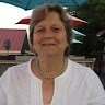JoAnn Kulesza
