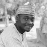 sulaiman abdul