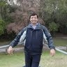 Ankan Jain
