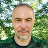 Zoran Pavkovic