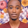 neale Nomujuni Natukwatsa