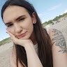 Simona B