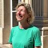 Marie-Agnès Cantinaux