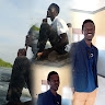 James. Oc.J
