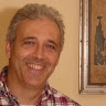 Furio Santi