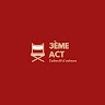 Collectif 3e Act