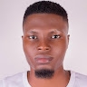 onyedika eleazar