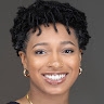 Jasmyn Tilford