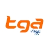Pietro TGA viaggi