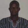 Saani Nyuasun