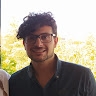 Luca Mollo
