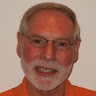Stanley Marks