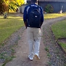 james muteba