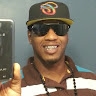 braxton smith