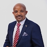 DR. ELIJAH KAMETI