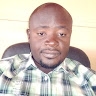 Samuel hyaluwa