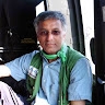 Asad Qureshi