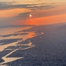 Nori Fuji