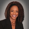 Wanda Jones