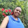Lucia Wambua