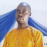 JOSEPH JOSHUA