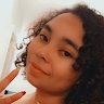Maliyah Merced