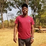 Ed Chitengi