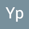 Yp Bando