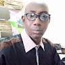 Oyekanmi Gabriel Okediji Adituogo