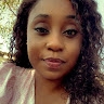 MARGARET PHIRI
