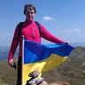 Pavlo Loginoff