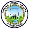 Ghana Public Health Association