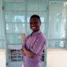 Dennis ekesa