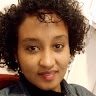 Mahlet Belachew