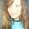 Gintarė Urbonaitė