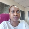 Duduzile MolefeKhamanga
