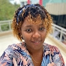 Happiness Frank  Kimambo