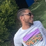 Clifton Frazier