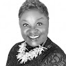 Christal Heyward