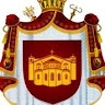 Makedonska Pravoslavna Crkva Slovenija