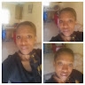 Tanisa Newby