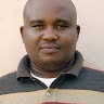 Ugochukwu Mbata
