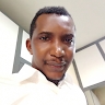 TIMOTHY SIMON